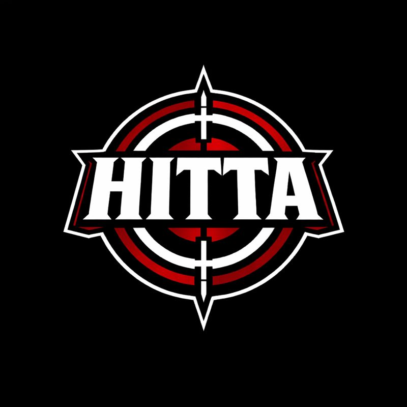 hittafam.com – Hitta
